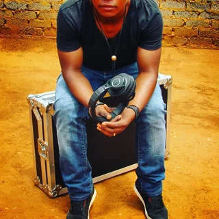 Sound Hire. Dj Hire. SA