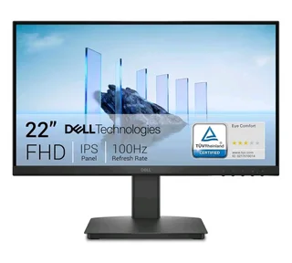 Dell SE2225HM 21.5&#34; FHD Monitor – Massive Deal! 