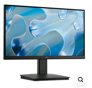  Dell SE2225HM 21.5&#34; FHD Monitor – Massive Deal! 