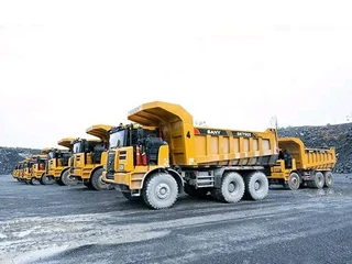 Forklift,ppt,reach Truck,dump Truck,excavator And More Call 0735879954