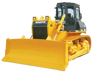 Dump truck training in kempton park