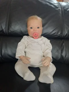 Toys - Ad posted by Micke Van Zyl