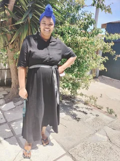 Housekeeping - Ad posted by Anastacia Jacobs