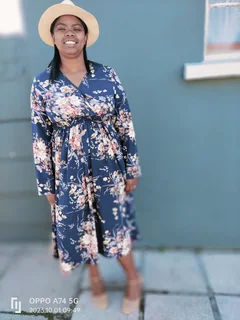 Housekeeping - Ad posted by Anastacia Jacobs