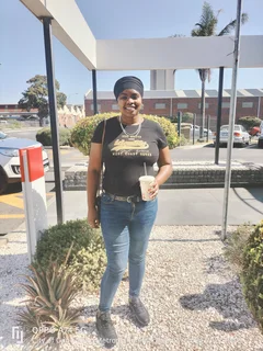 Housekeeping - Ad posted by Anastacia Jacobs