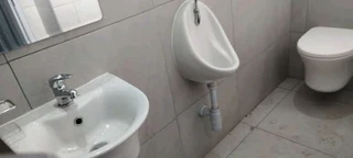 Building . plumbing.tilling n welding