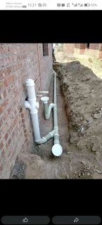 Building . plumbing.tilling n welding