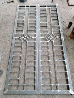 Building . plumbing.tilling n welding