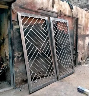 Building . plumbing.tilling n welding