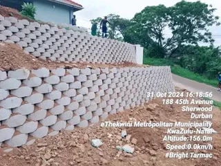 Plumbing.tilling . welding and building