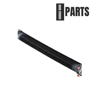 Sectional Garage Door Springs