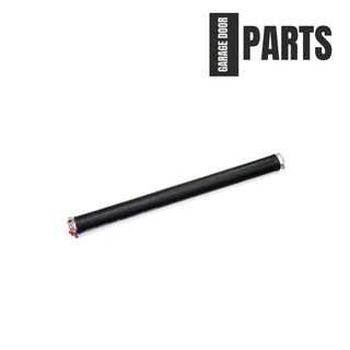 Sectional Garage Door Springs