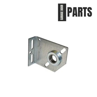 Sectional Garage Door Brackets