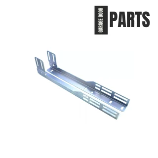 Sectional Garage Door Brackets