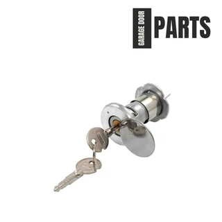Sectional Garage Door Lock Sets