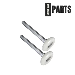Sectional Garage Door Rollers