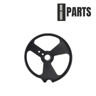 Roll Up Garage Door Spares