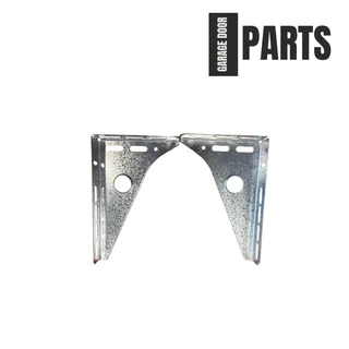 Roll Up Garage Door Spares