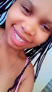 Housekeeping and cleaning