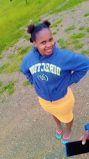 Housekeeping and cleaning