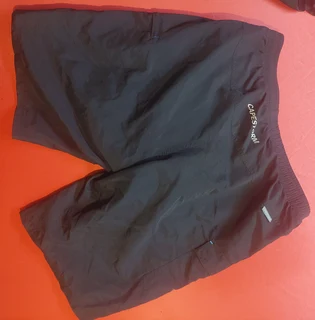 Capestorm Baggy - New