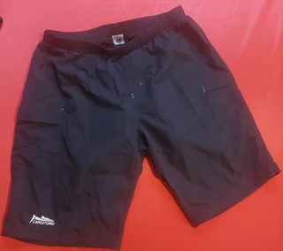 Capestorm Baggy - New