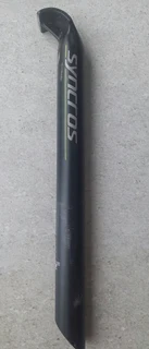 Syncros Seatpost