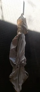 Umbrella - Ad posted by GoodS