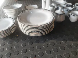 Crockery - Ad posted by GoodS