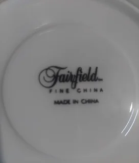 Crockery - Ad posted by GoodS