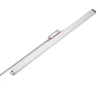 Linear Glass Scale: AKM-920, 1020