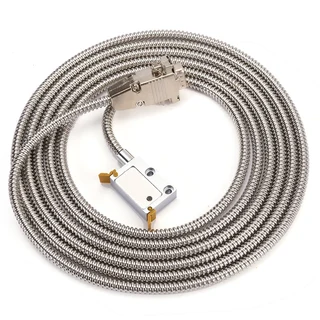 MSR5000 Magnetic Sensor