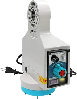 Apf500-x, Aclass power Feed Motor