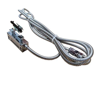 AKM Linear Scale Spare Readhead