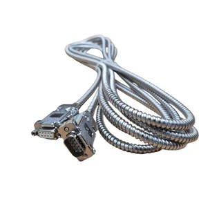 DRO Sensor extension cable (5m)