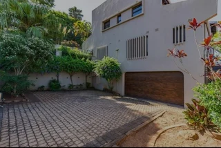 *Musgrave Prime Area - 5 Bedroom Home for Sale*