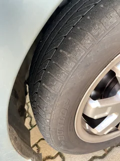 2013 Volkswagen Polo Hatchback