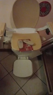 Antique wooden national till. Text. 079 238 1843