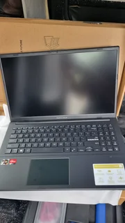 Laptop - Ad posted by Herman Loest