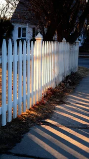 Crowd control barriers  speed fence