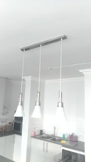 Electrician - Ad posted by Mike Mandaza