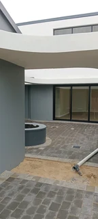 Simba Styles Painters