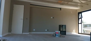 Simba Styles Painters