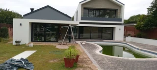 Simba Styles Painters