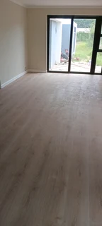 Simba Styles Painters