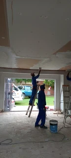 Painting jobs
