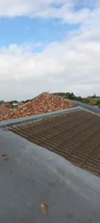 All Painting Skimming