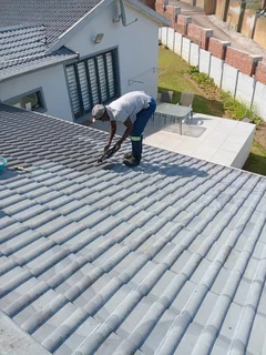 ALL PAINTING SKIMMING