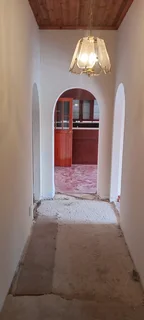 Simba Styles Painters