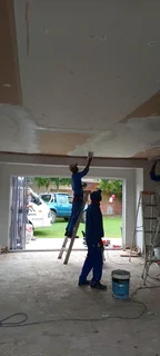 Simba Styles Painters